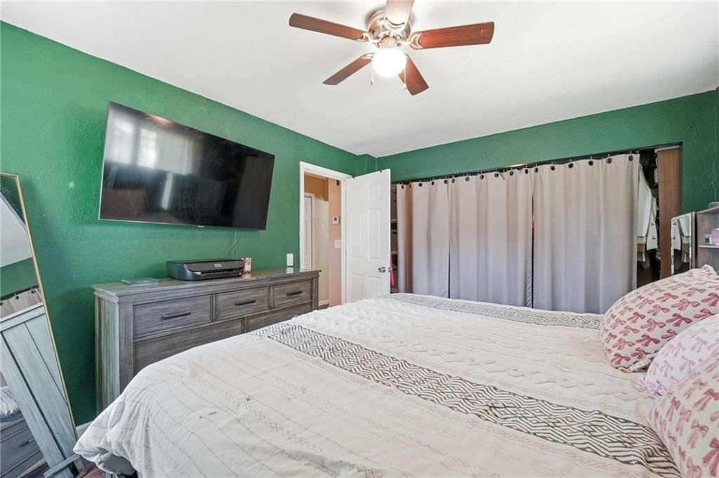 7502 N Wayne Avenue — photo 15