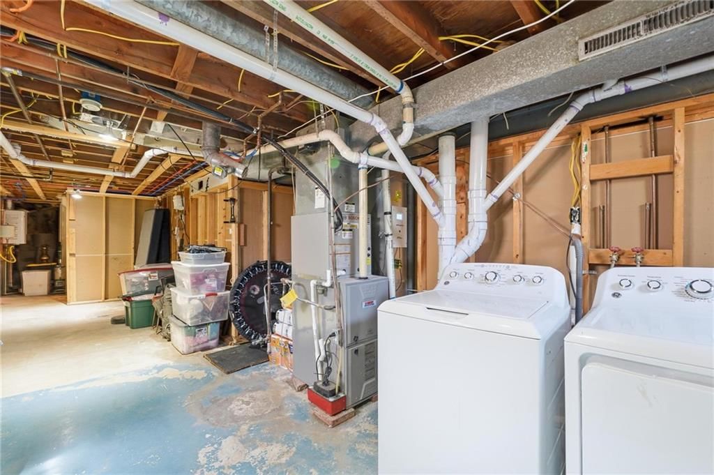 7502 N Wayne Avenue — photo 18