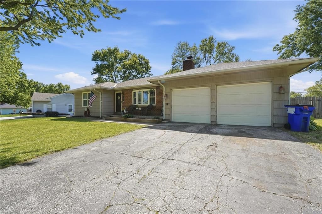 7502 N Wayne Avenue — photo 27