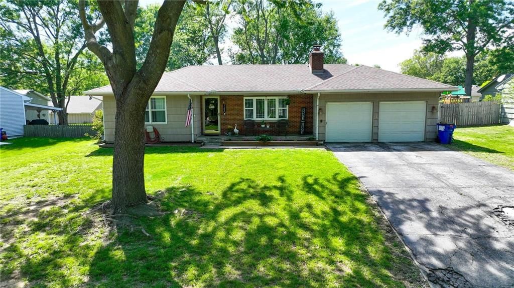 7502 N Wayne Avenue — photo 32