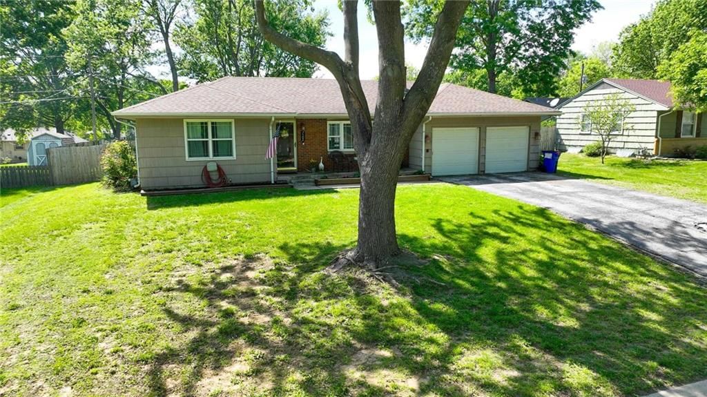 7502 N Wayne Avenue — photo 33