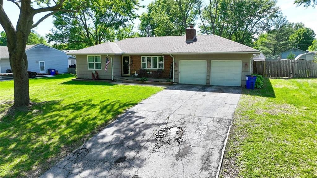 7502 N Wayne Avenue — photo 34