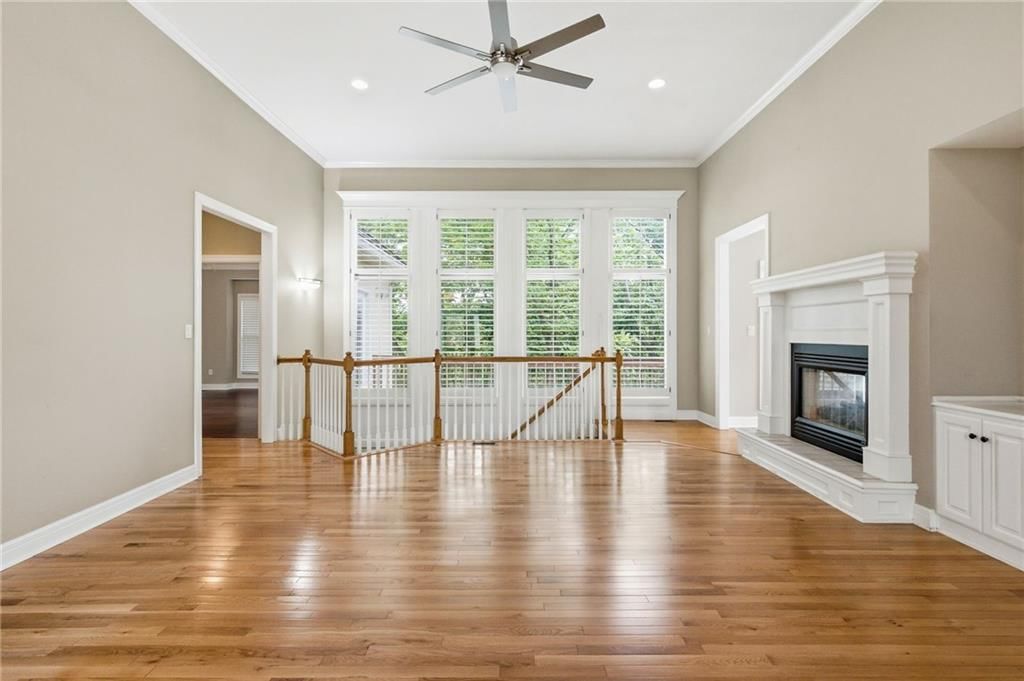 113 Teton Ridge Street — photo 2