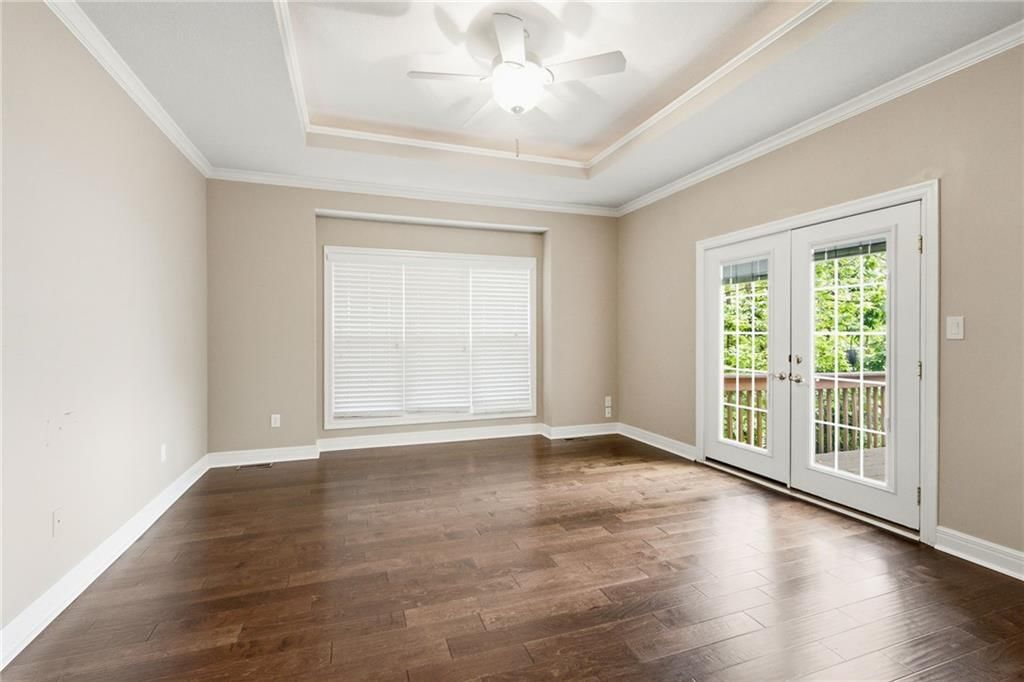 113 Teton Ridge Street — photo 4