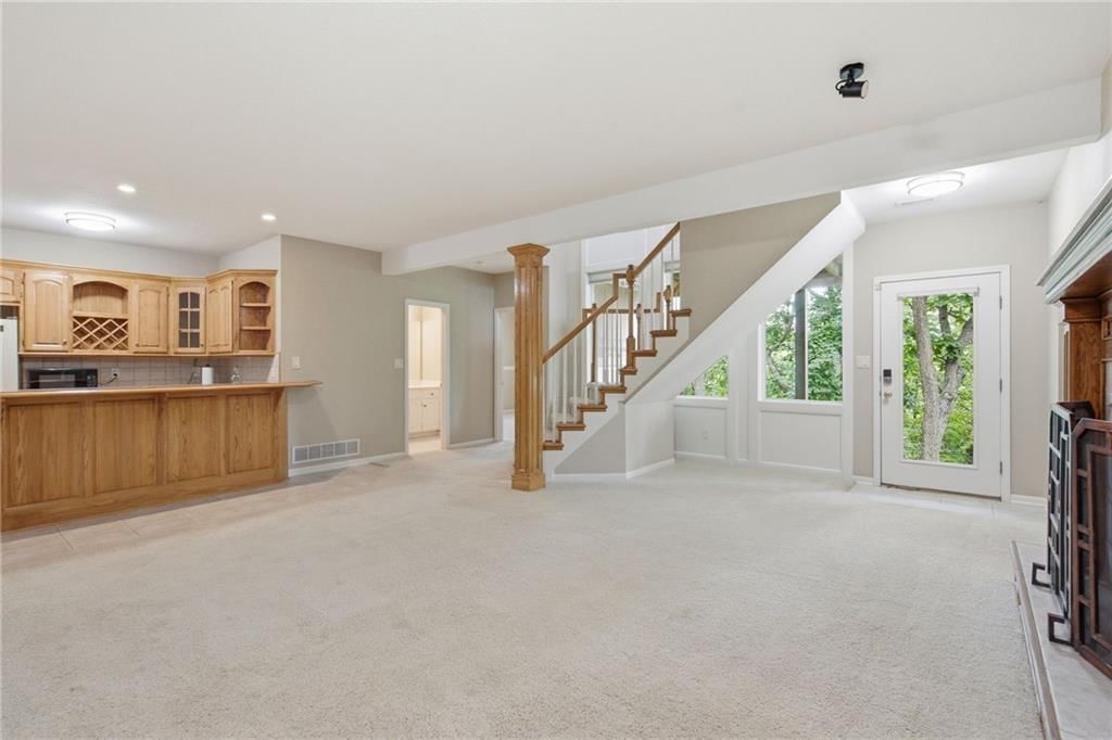 113 Teton Ridge Street — photo 5
