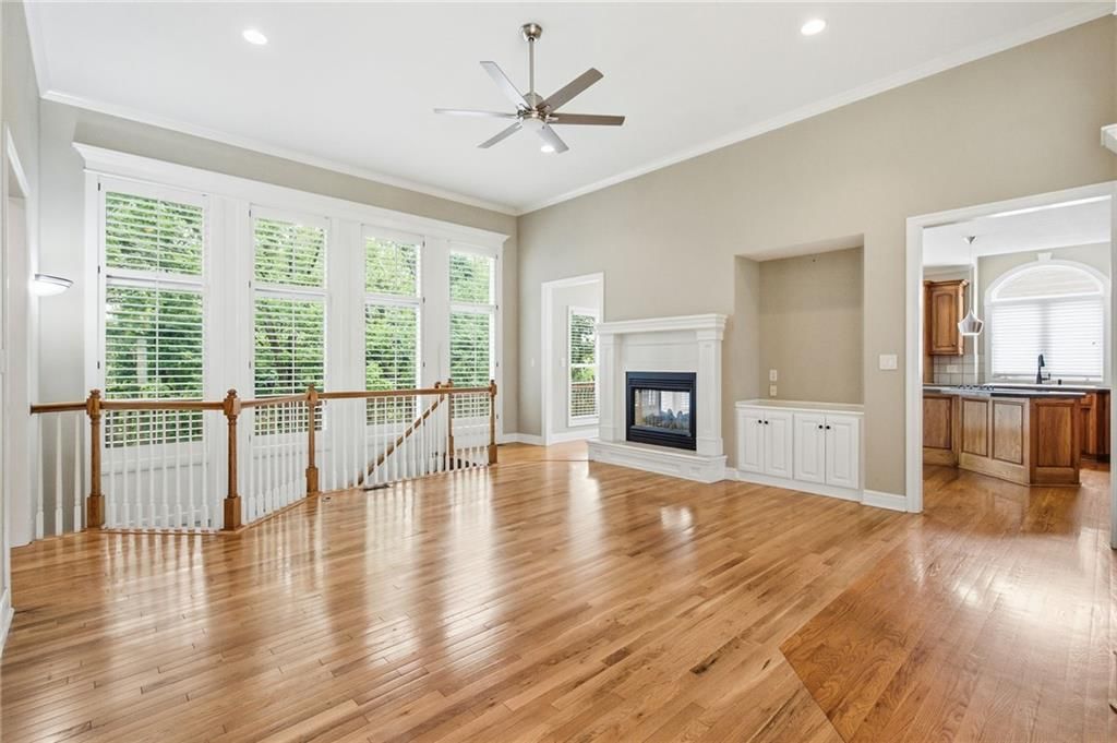 113 Teton Ridge Street — photo 8