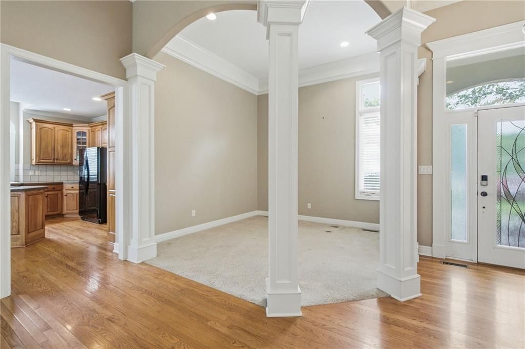 113 Teton Ridge Street — photo 9