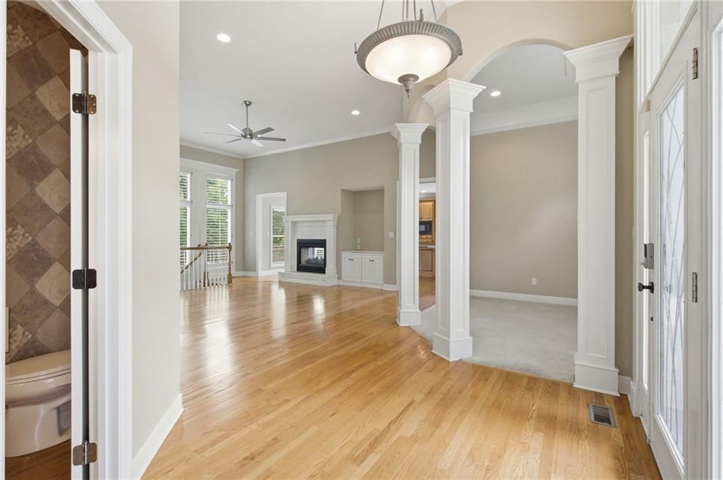 113 Teton Ridge Street — photo 10
