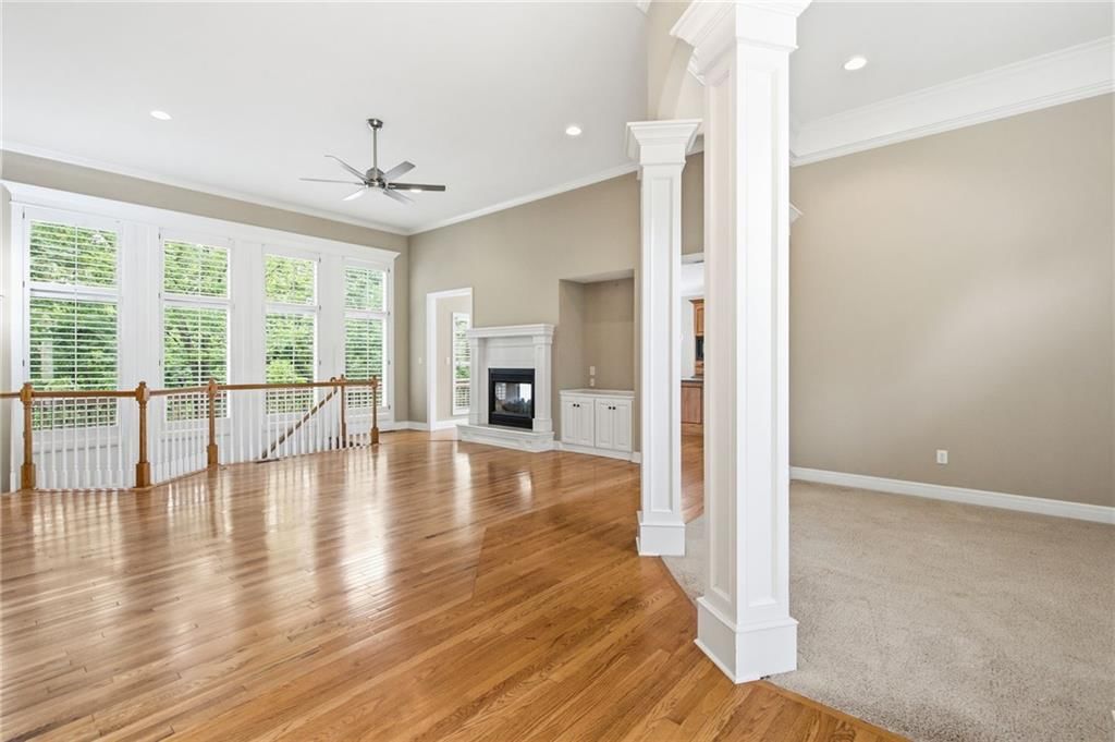 113 Teton Ridge Street — photo 11