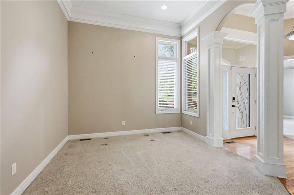 113 Teton Ridge Street — photo 12