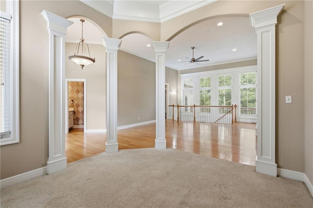 113 Teton Ridge Street — photo 13
