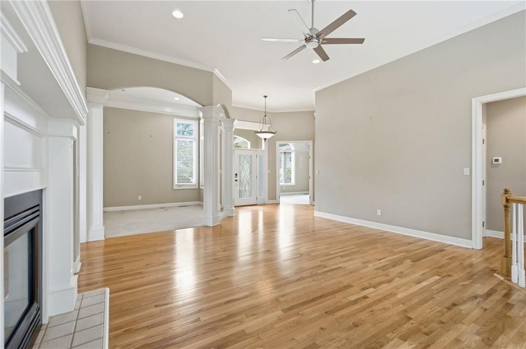 113 Teton Ridge Street — photo 14