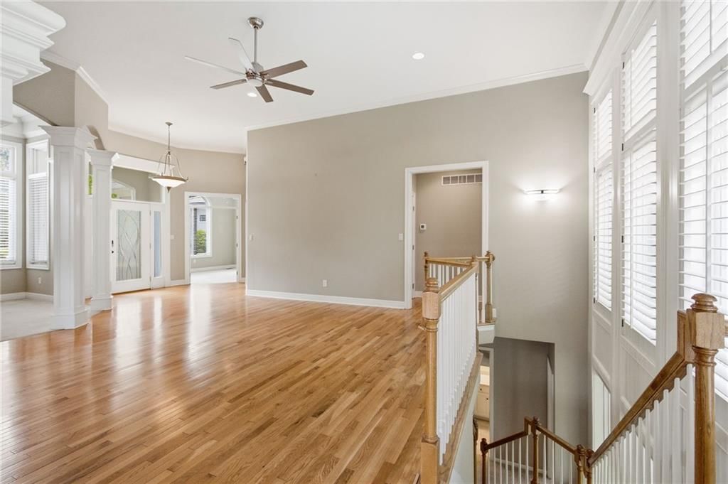 113 Teton Ridge Street — photo 15