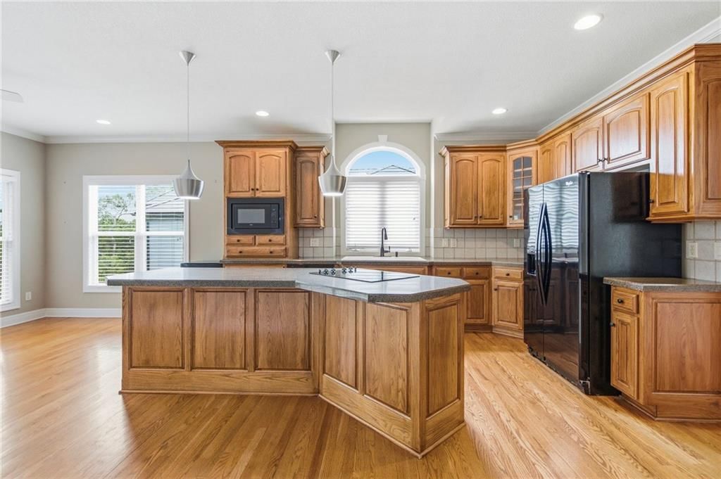 113 Teton Ridge Street — photo 16