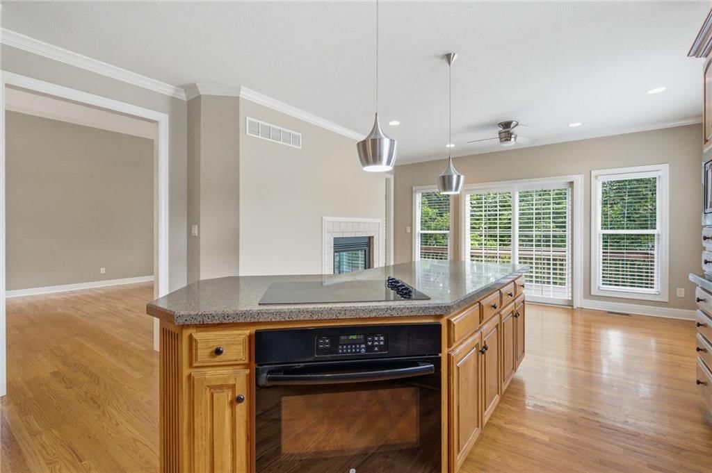 113 Teton Ridge Street — photo 17