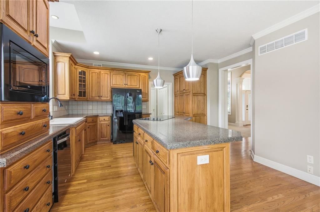 113 Teton Ridge Street — photo 18
