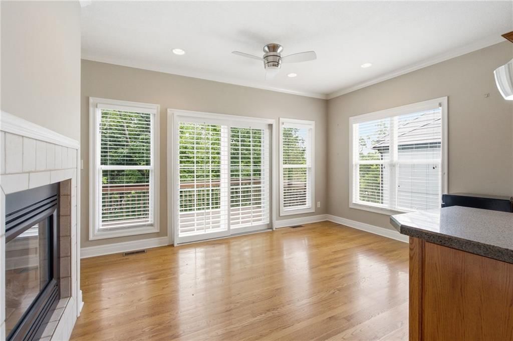 113 Teton Ridge Street — photo 19