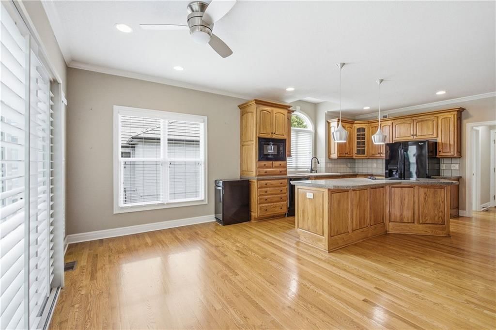 113 Teton Ridge Street — photo 20