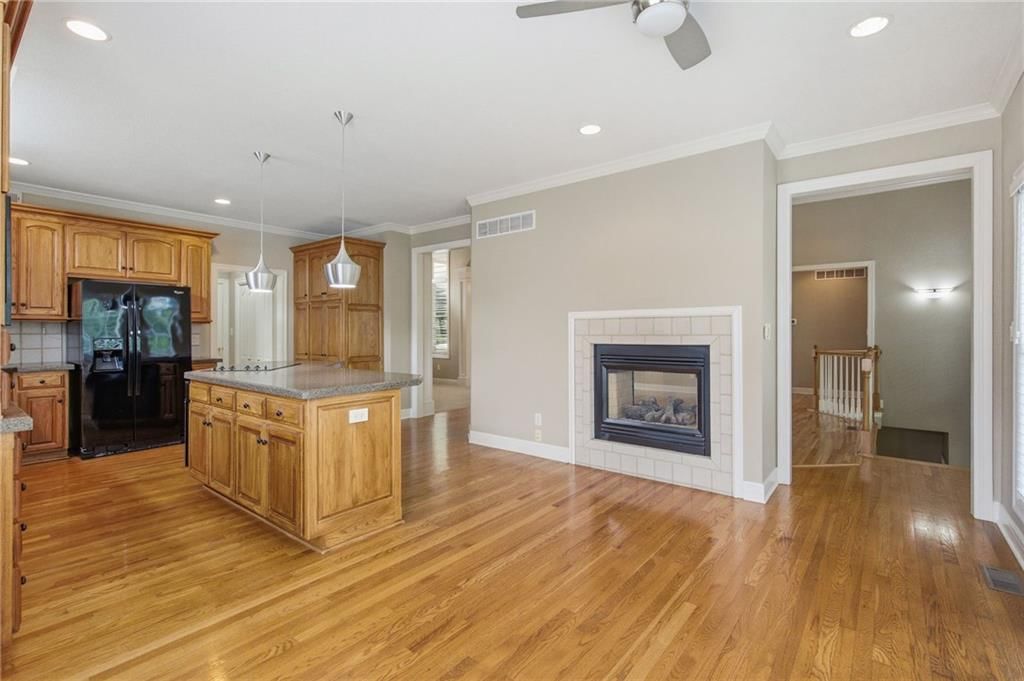 113 Teton Ridge Street — photo 21