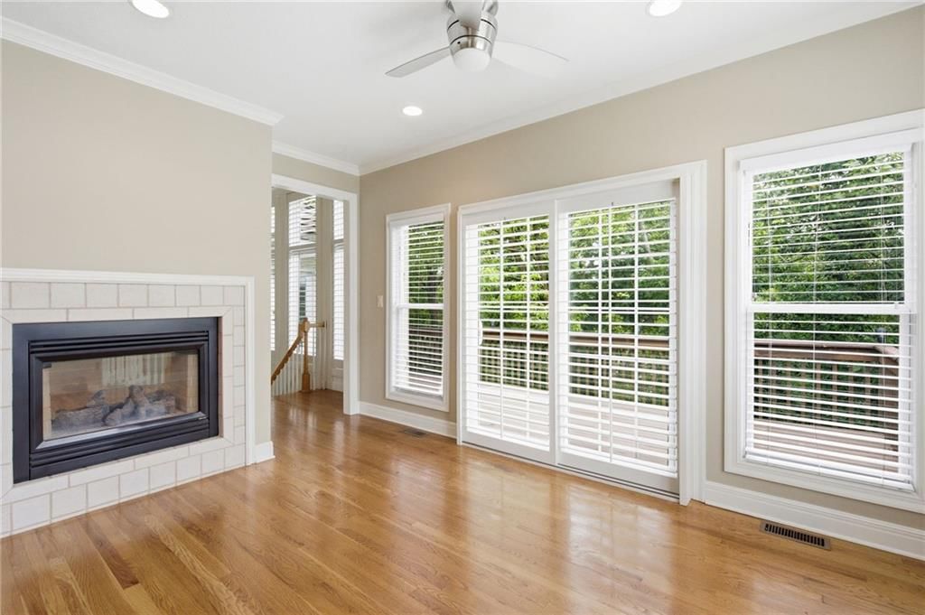 113 Teton Ridge Street — photo 22