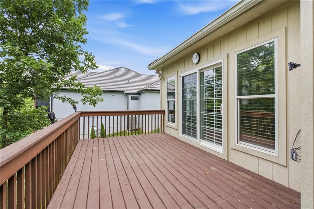 113 Teton Ridge Street — photo 23