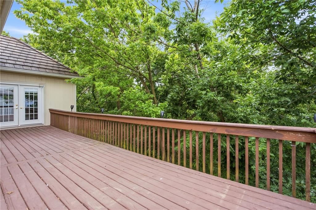 113 Teton Ridge Street — photo 24