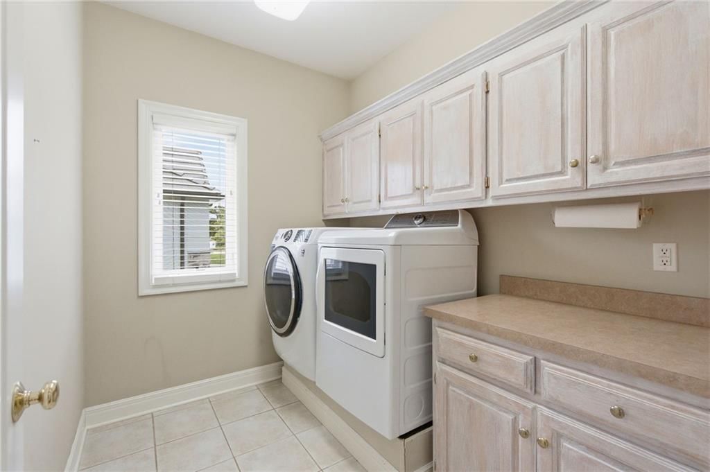 113 Teton Ridge Street — photo 25