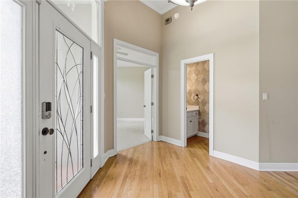 113 Teton Ridge Street — photo 26