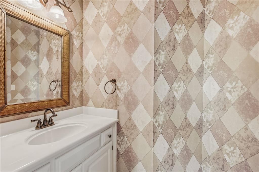 113 Teton Ridge Street — photo 27