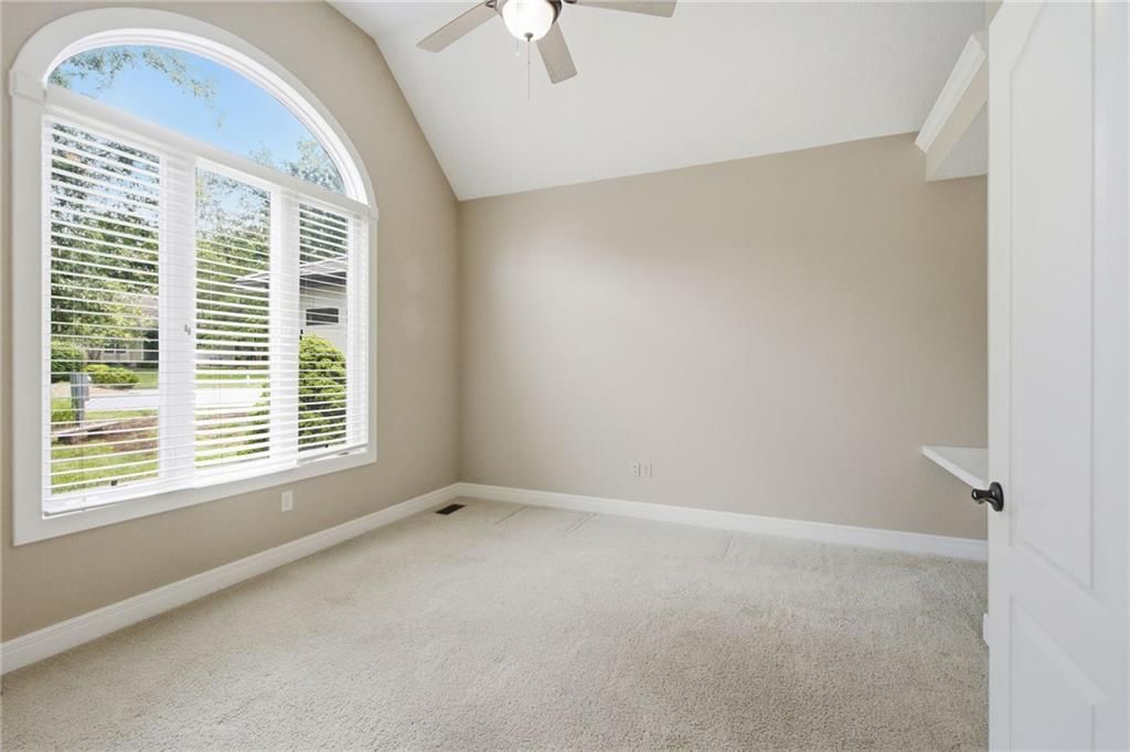 113 Teton Ridge Street — photo 28