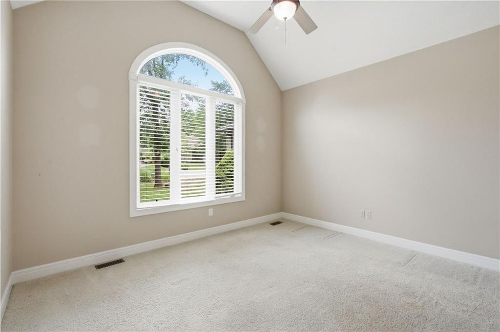 113 Teton Ridge Street — photo 29