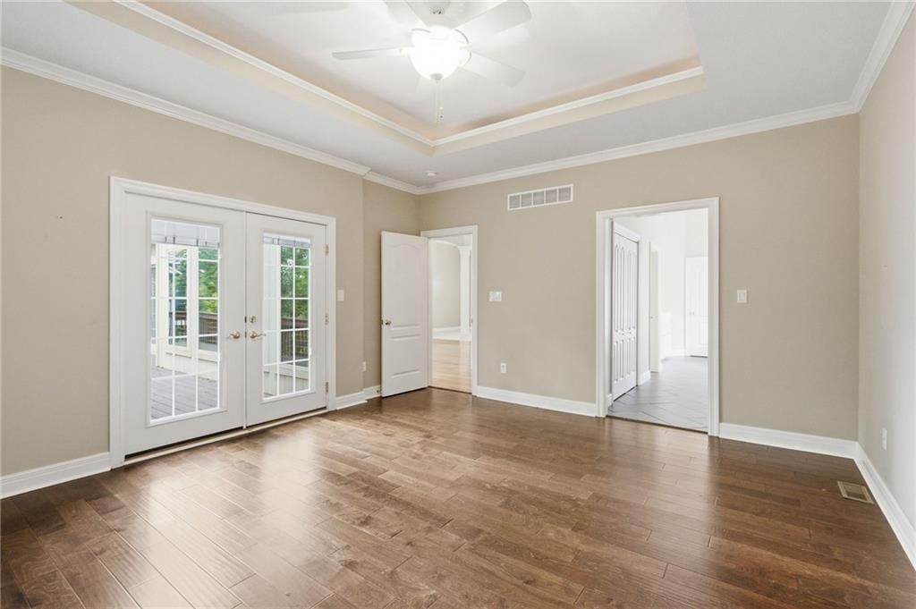 113 Teton Ridge Street — photo 30