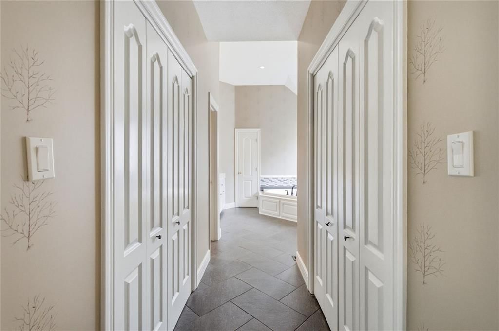 113 Teton Ridge Street — photo 31
