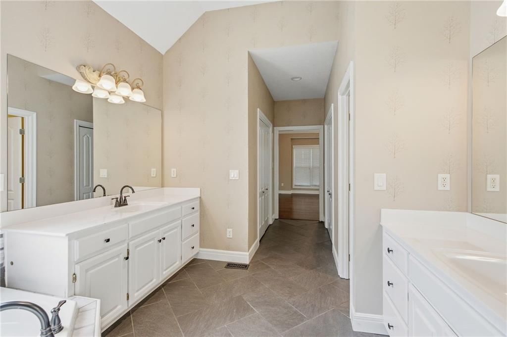 113 Teton Ridge Street — photo 33