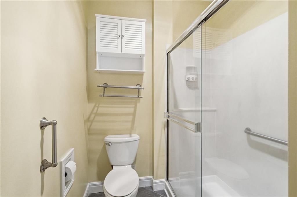 113 Teton Ridge Street — photo 34
