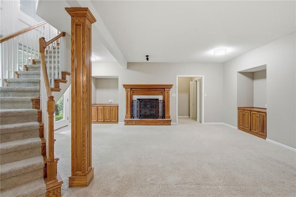 113 Teton Ridge Street — photo 35