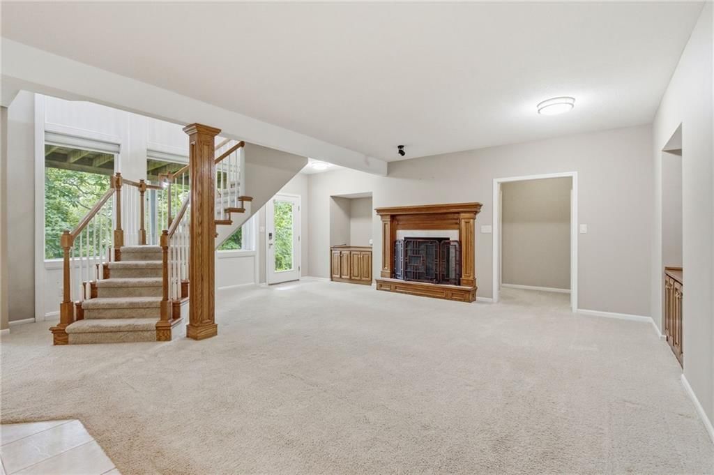 113 Teton Ridge Street — photo 37