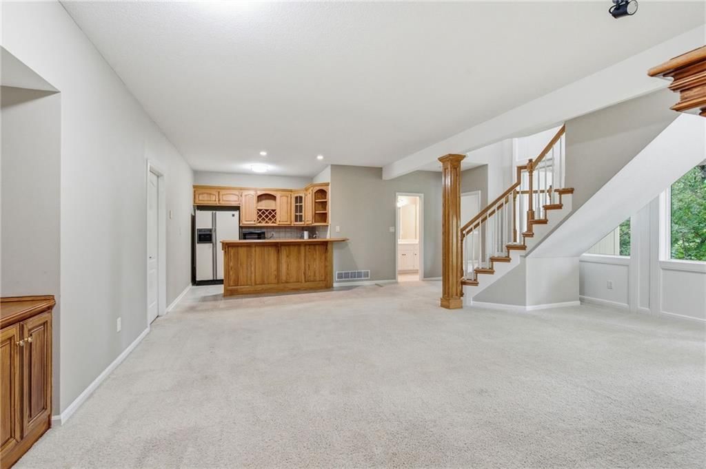113 Teton Ridge Street — photo 38