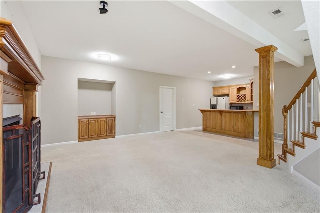 113 Teton Ridge Street — photo 39