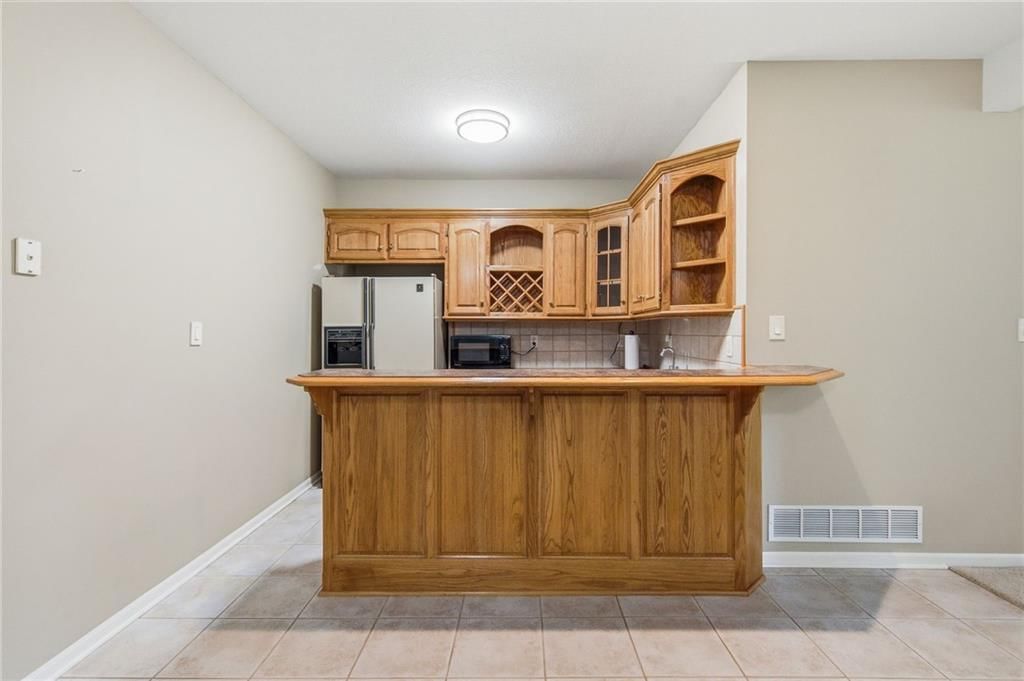 113 Teton Ridge Street — photo 40