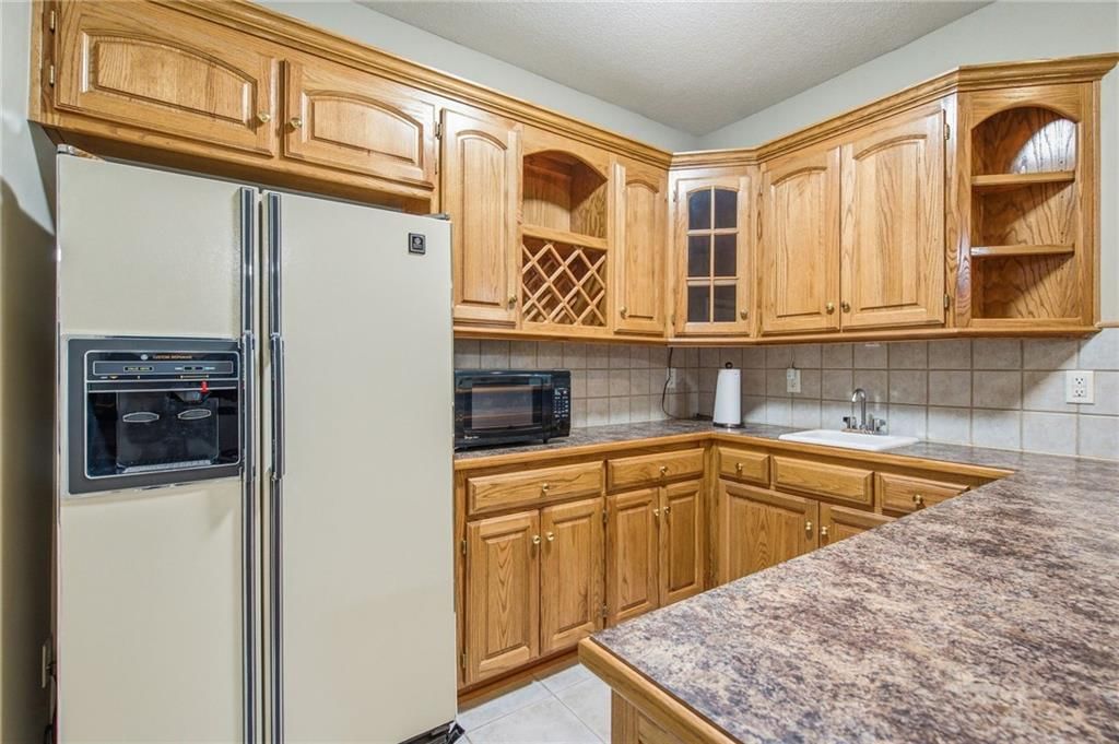 113 Teton Ridge Street — photo 41
