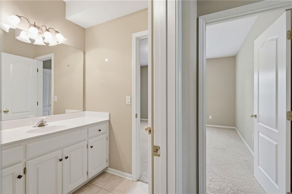113 Teton Ridge Street — photo 42