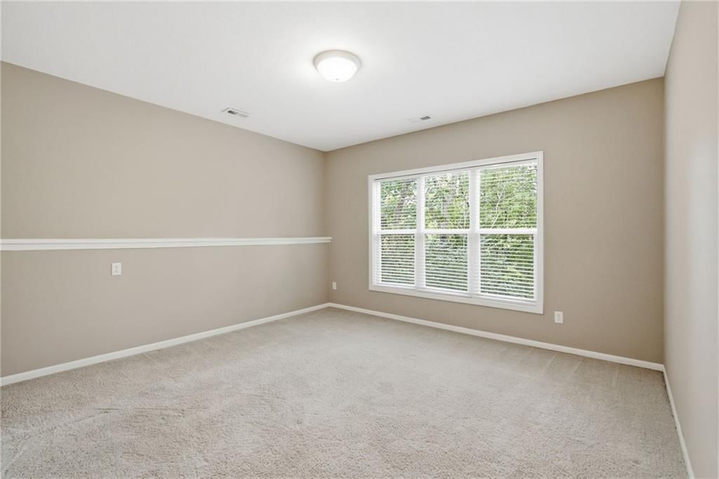 113 Teton Ridge Street — photo 43