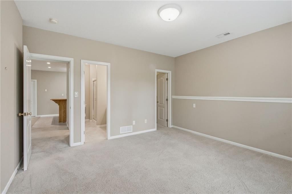 113 Teton Ridge Street — photo 44