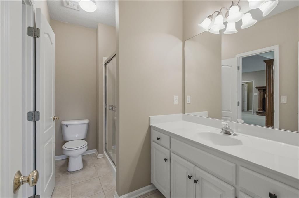 113 Teton Ridge Street — photo 45