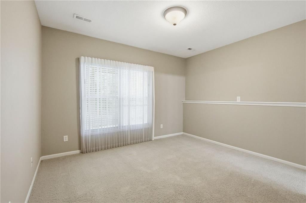 113 Teton Ridge Street — photo 46