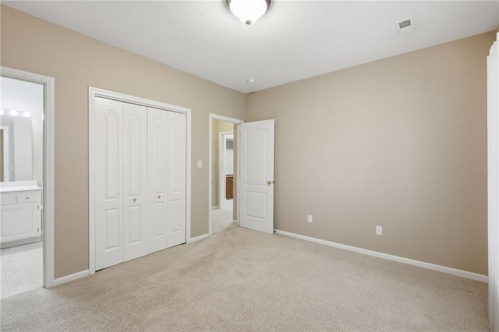 113 Teton Ridge Street — photo 47