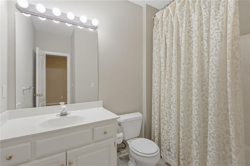 113 Teton Ridge Street — photo 48