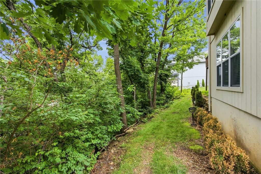 113 Teton Ridge Street — photo 49