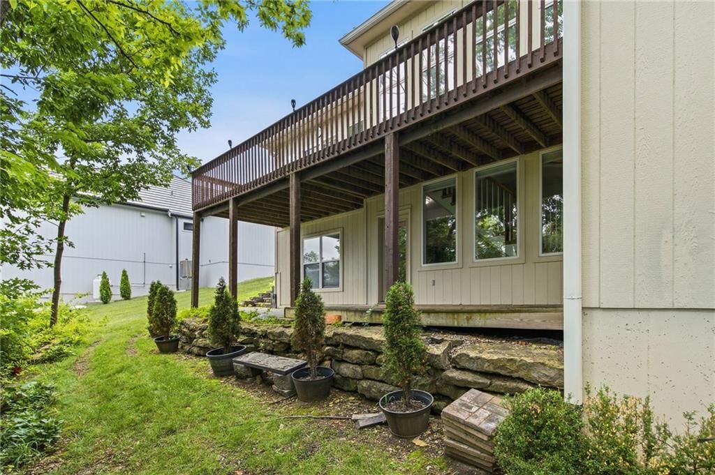 113 Teton Ridge Street — photo 50